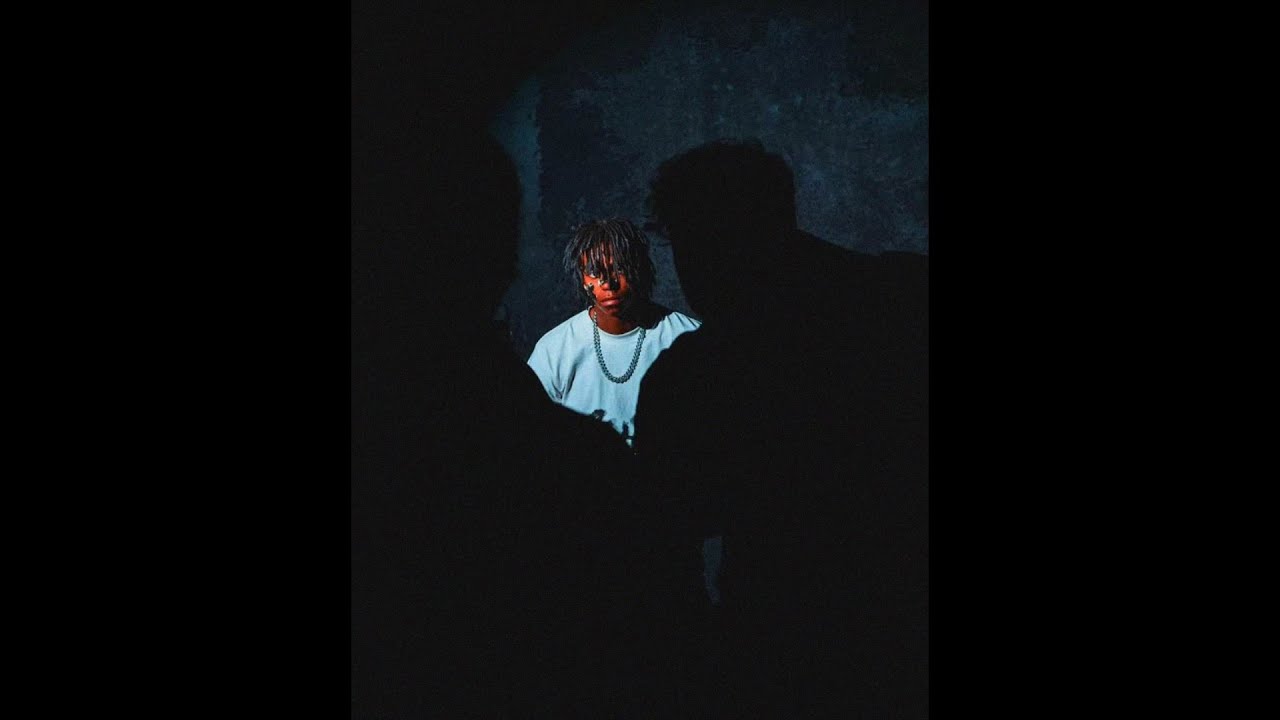 [FREE] DC The Don Type Beat  - 