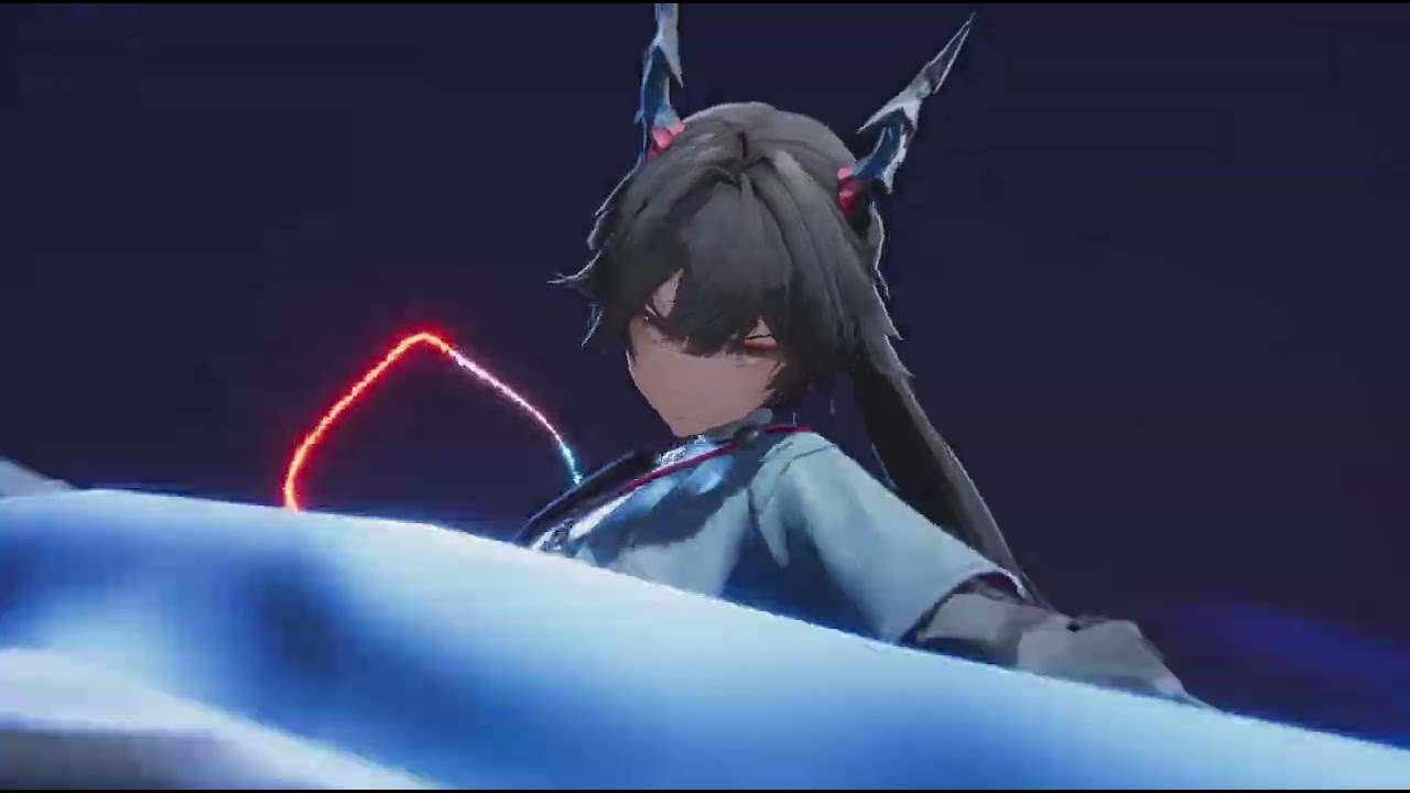 アークナイツ：エンドフィールド_20260207020507