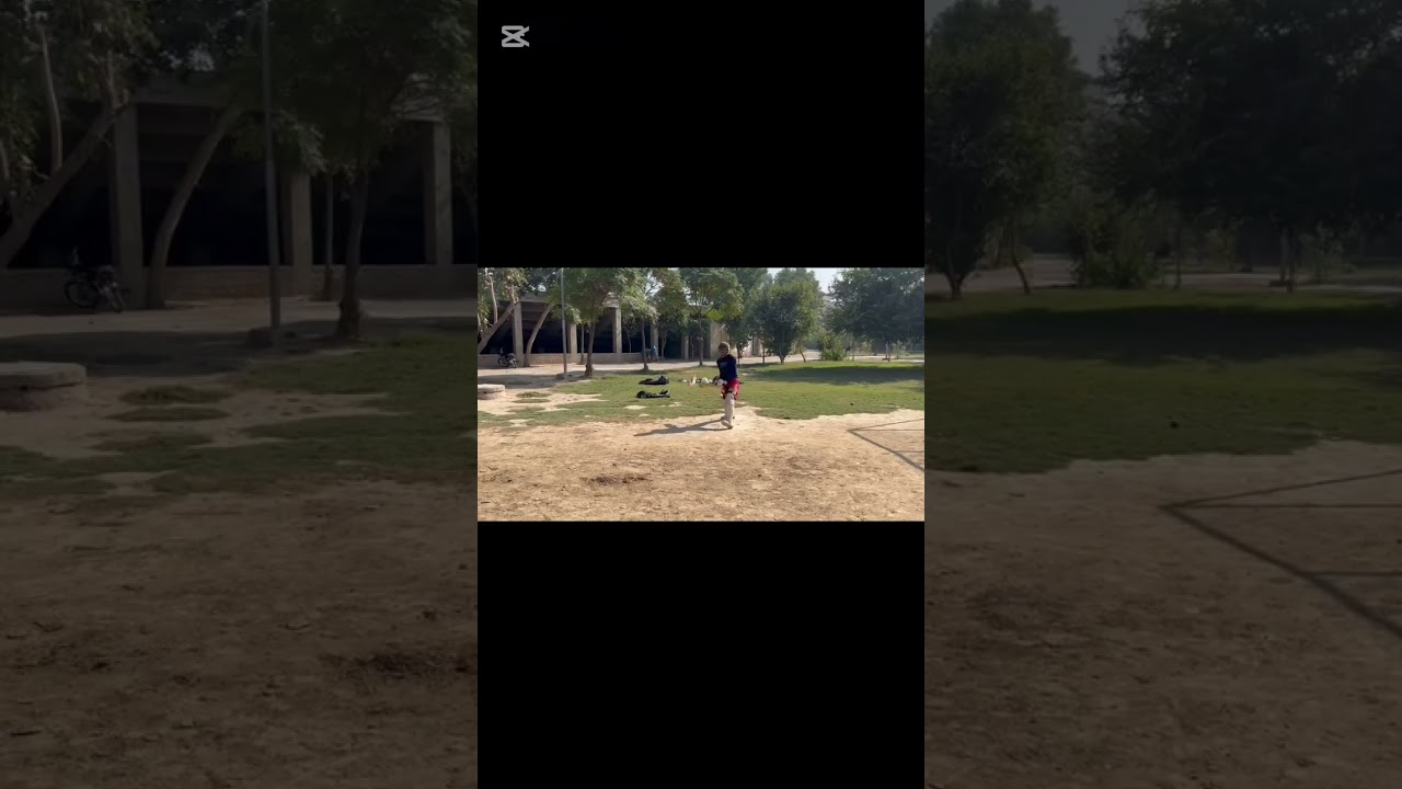 PCB interclub championships 2025 some highlights 