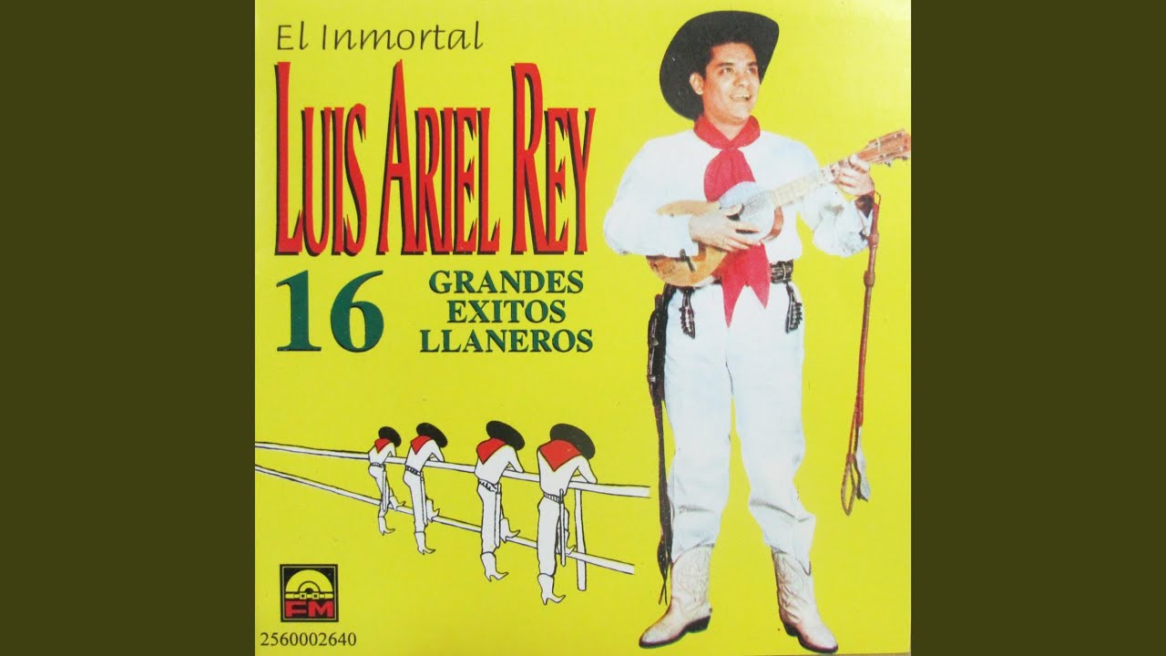 Ay, Si Si