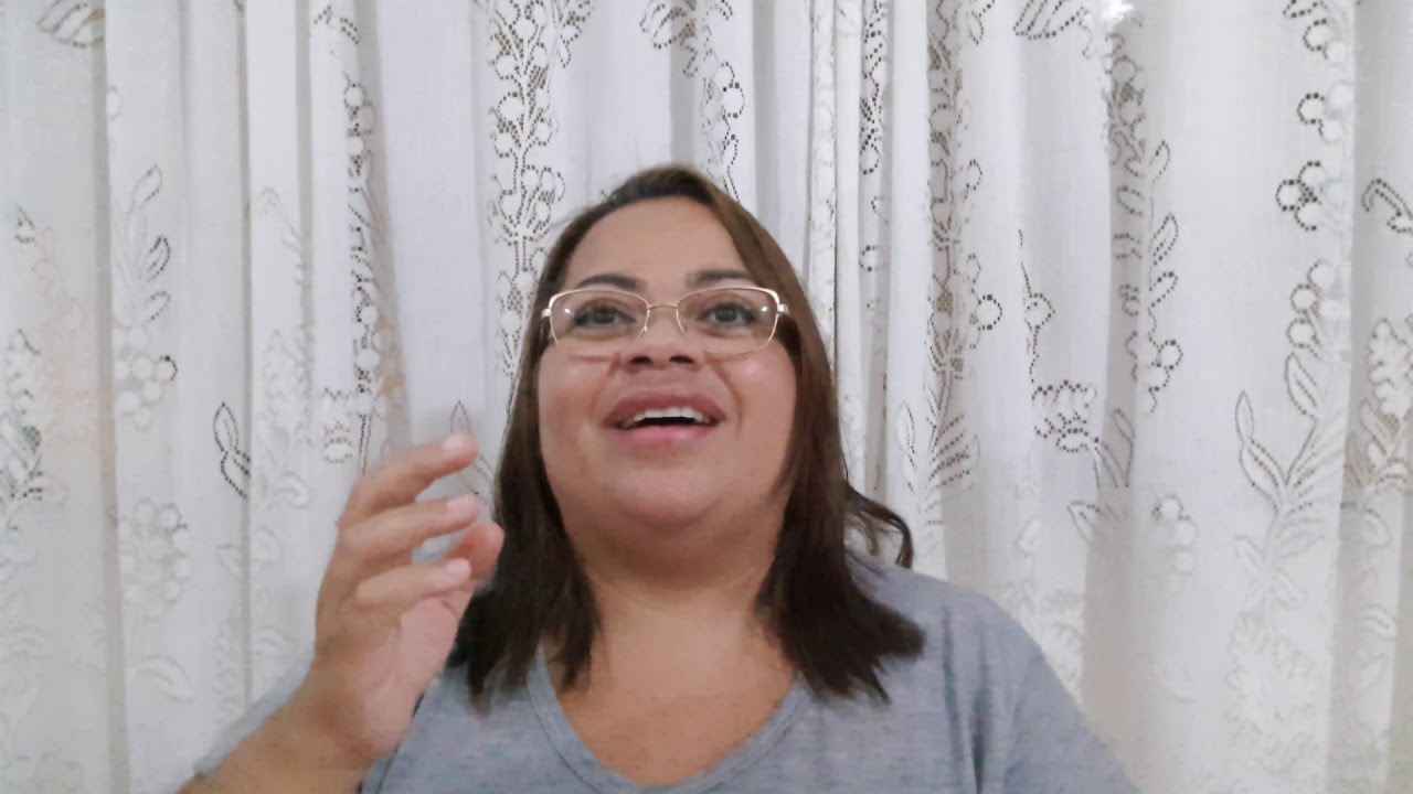 Meu brigadeiro ficou mole/ Brigadeiro sempre no ponto