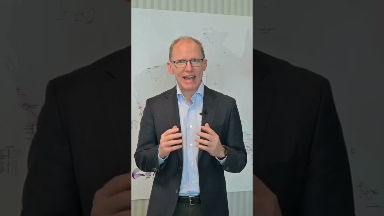 AEMO Connections Scorecard - June 2025