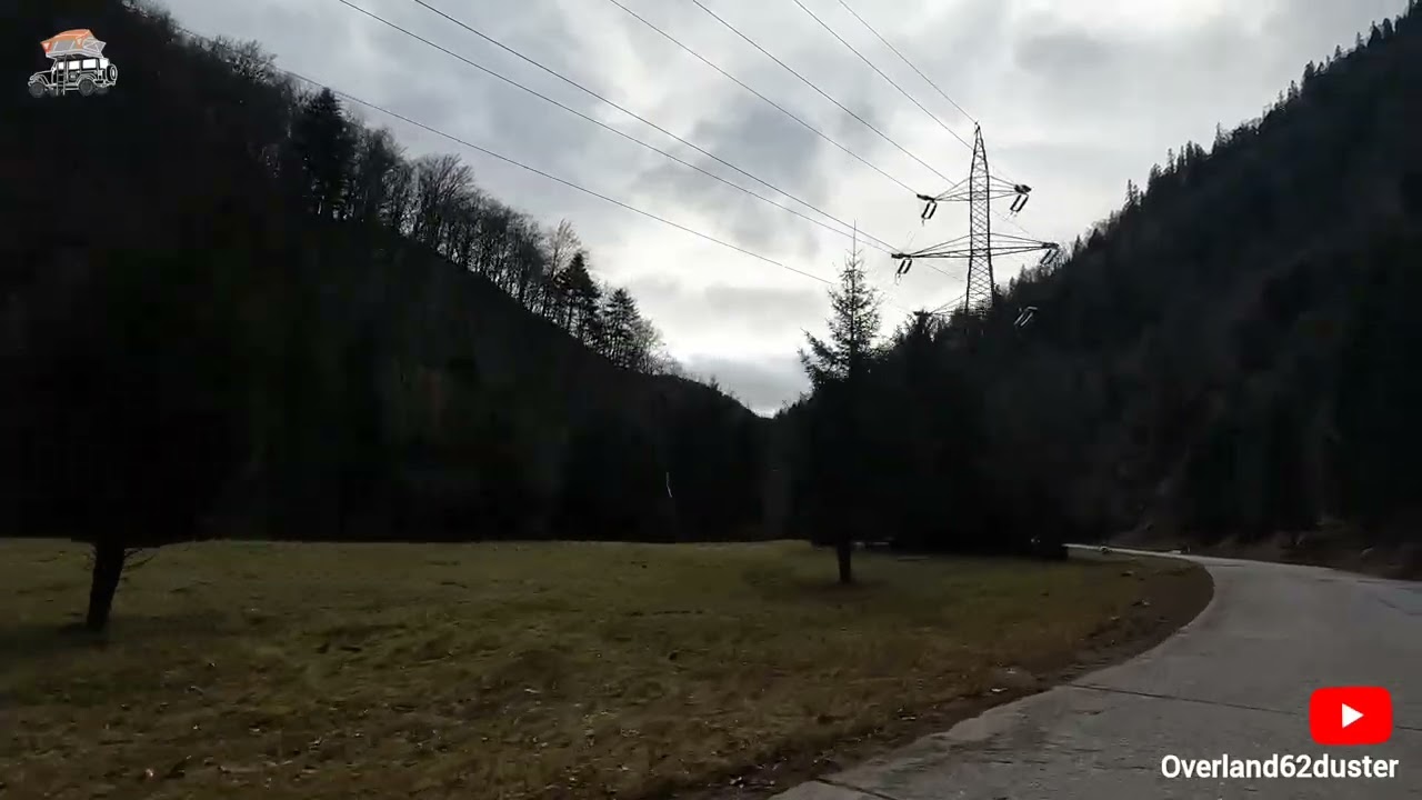 Barajul Gura Apelor