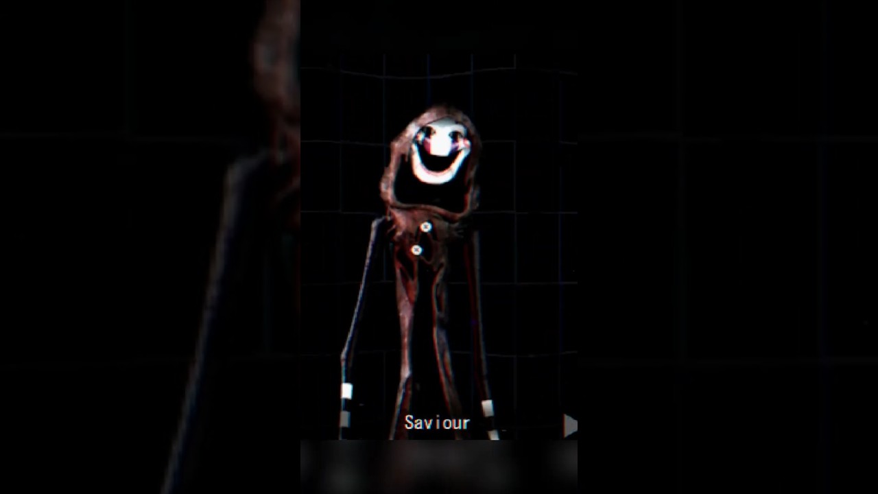 FNAF 1 REMAKE | All Easter eggs (Secrets) + Extras  #fnaf #fivenightsatfreddys