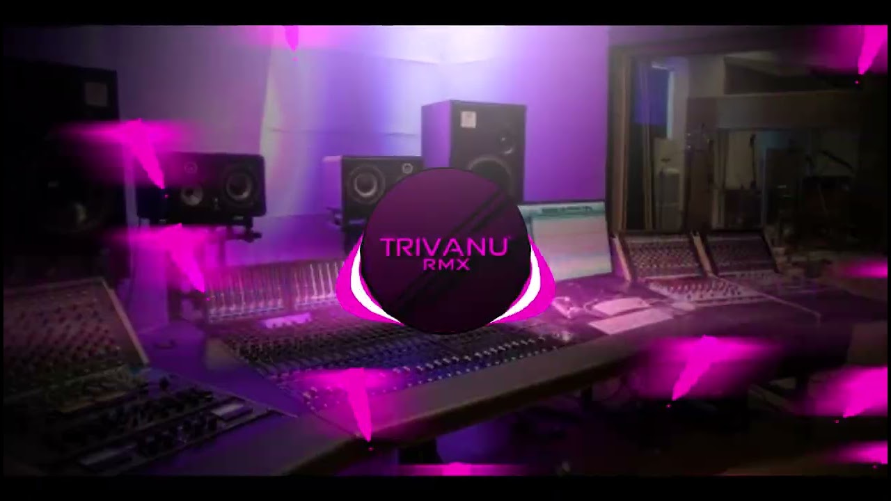 DJ SYMPHONY BREAKBEAT | SOUND VIRAL FYP TIKTOK TERBARU 2026!!!