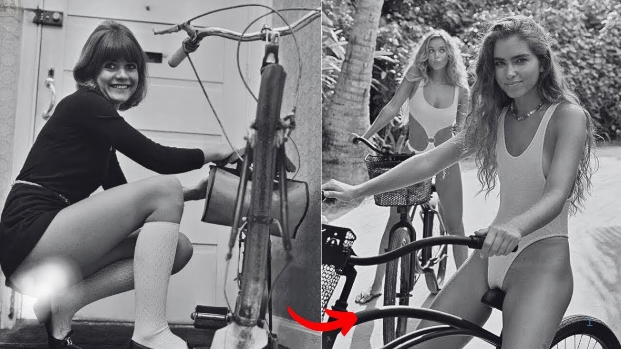 🔴▶ Photos Hidden for Decades—Your View of History Will Never Be the Same DARK HISTRICAL VIDEO