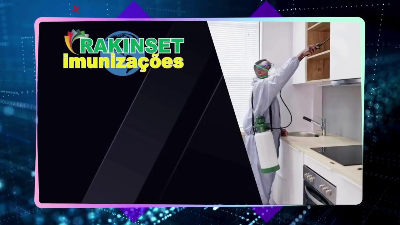 PROGRAMA : 