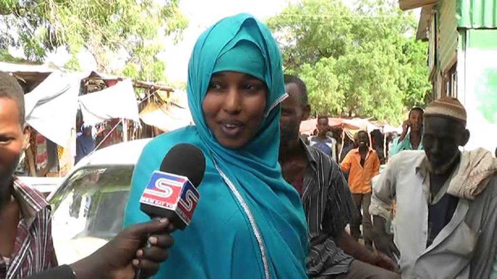 suaalaha somsat 11 dec 2013