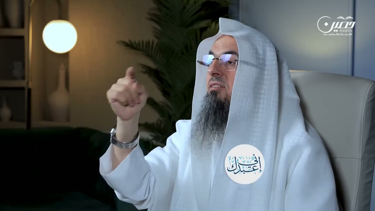 عبودية الرجاء