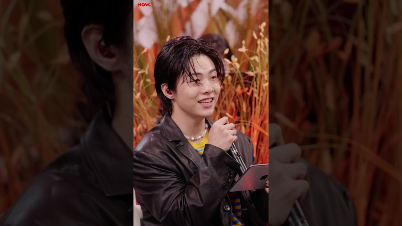 211014 기리보이(Giriboy) [OUT NOW] [정규9짐 [avante] 발매 라이브] 파트1