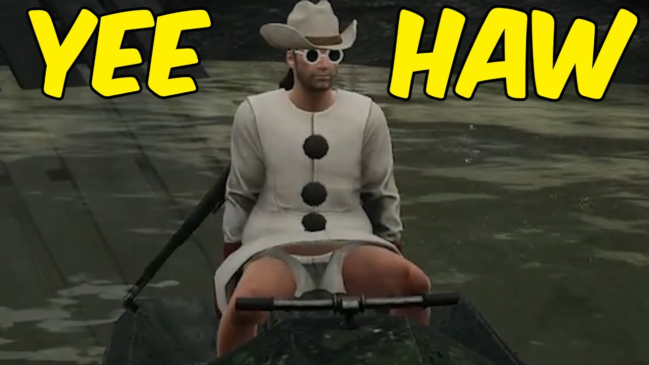 the boys die repeatedly in PUBG