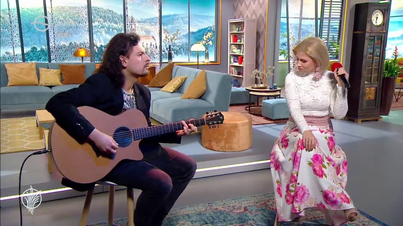 Kovács Nóri - Szerelem