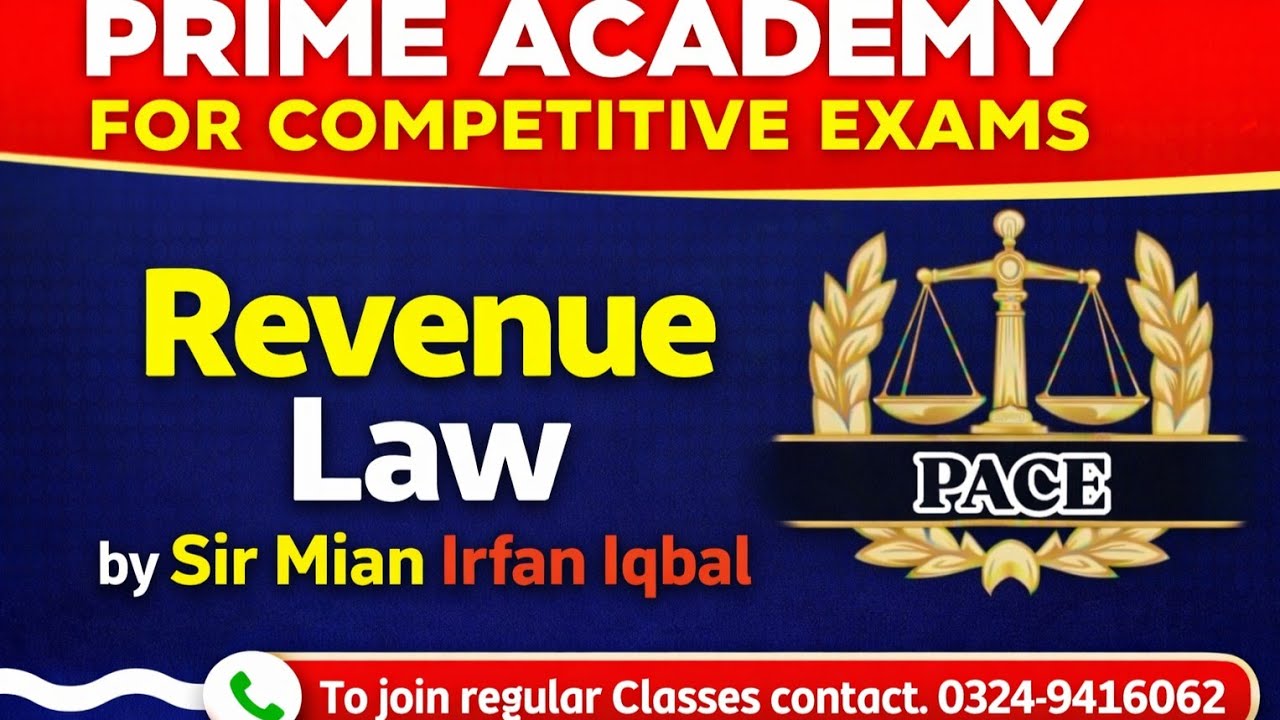 Lecture#01 (Trial class)(1/2) Topic:- Partition Sec  135 to 150