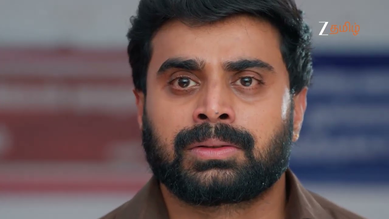 Veera | Ep - 565 | Webisode | Feb 21 2026 | Zee Tamil