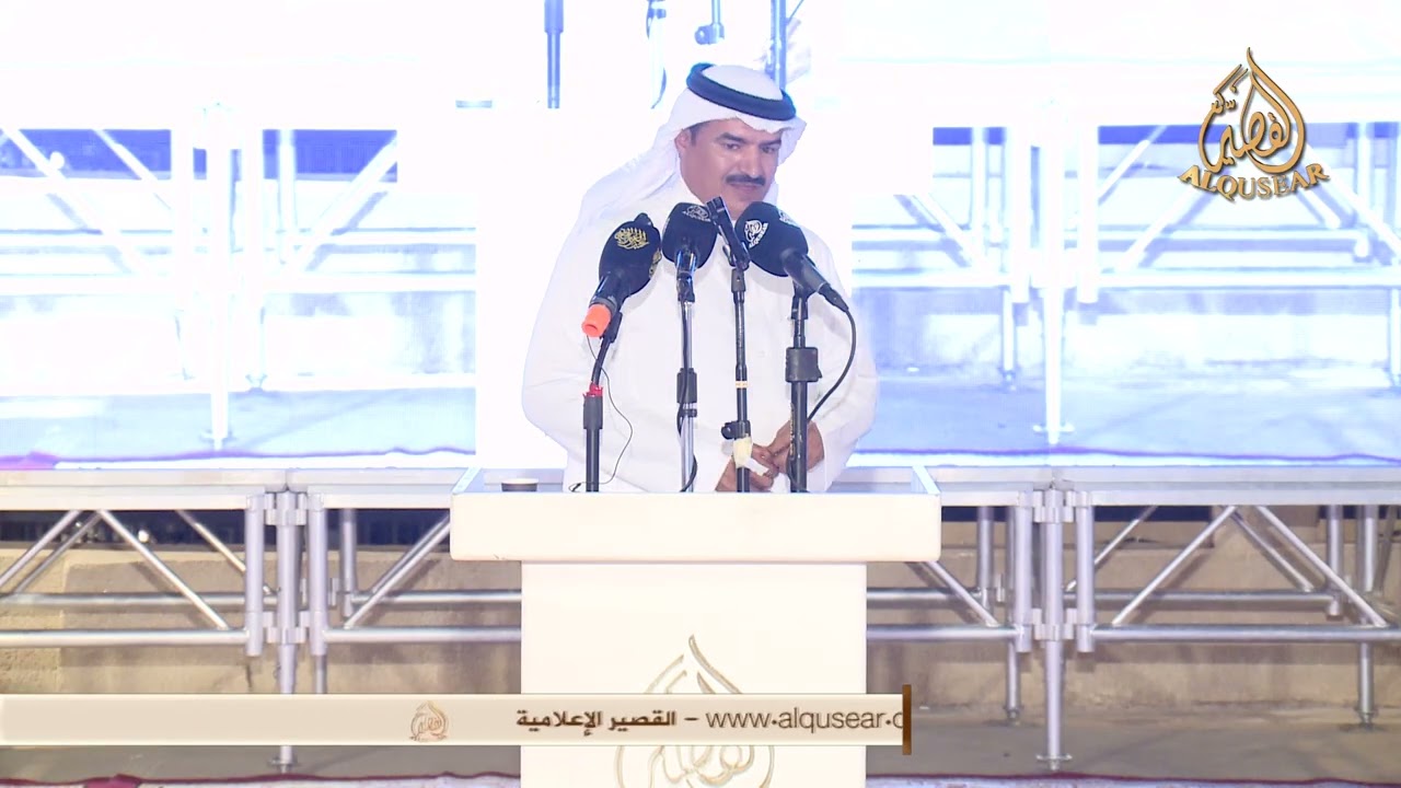يابن شديد تباطيناك وابطا الزمان 👏🏻👏🏻 سفر الدغيلبي ✖️محمد بن شديد ™️ الرياض -  ١٤٤٦/٤/١٣ه