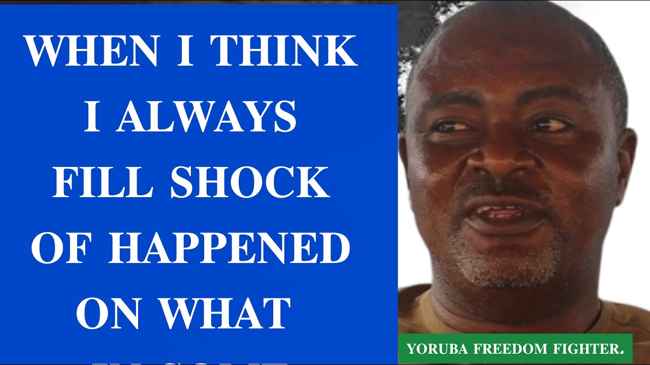 IF I REMEMBERED MY PAST OF WHAT NHAPPENED TO ME TEARS COME OUT ON MY FACE