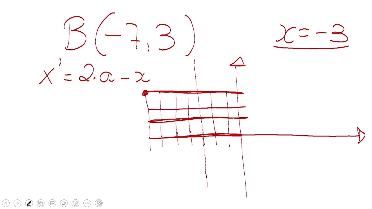 🔴 TARDE - EO MATEMÁTICA - 25.02.26 - 9º Ano