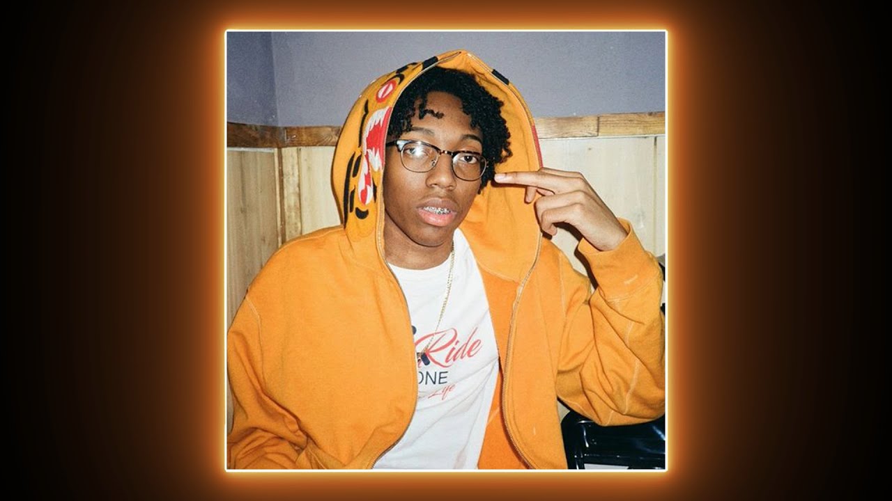 (FREE) Melodic Trap Beat - 