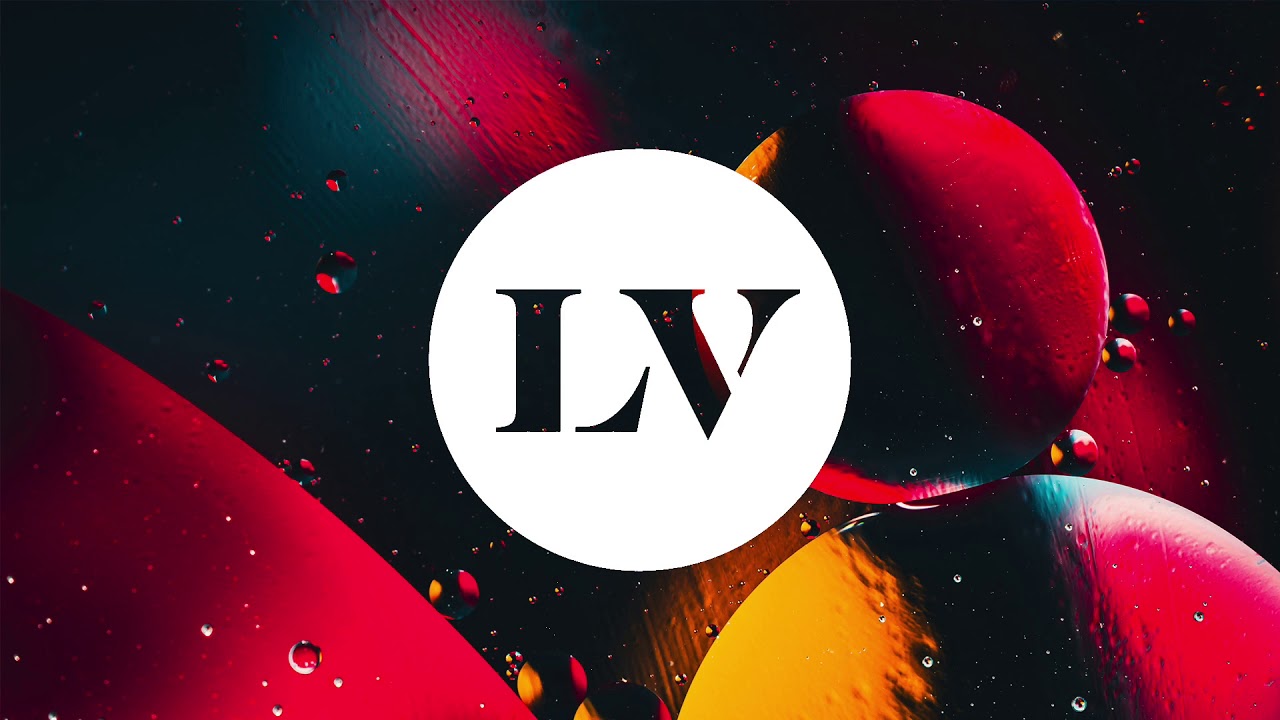 Carlito & Addiction - What You Said [Liquid V]