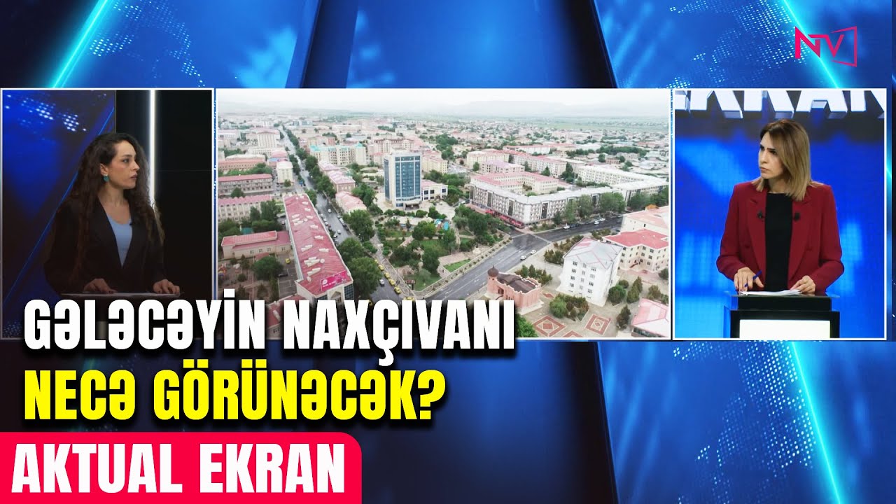 AKTUAL EKRAN  21.01.2026
