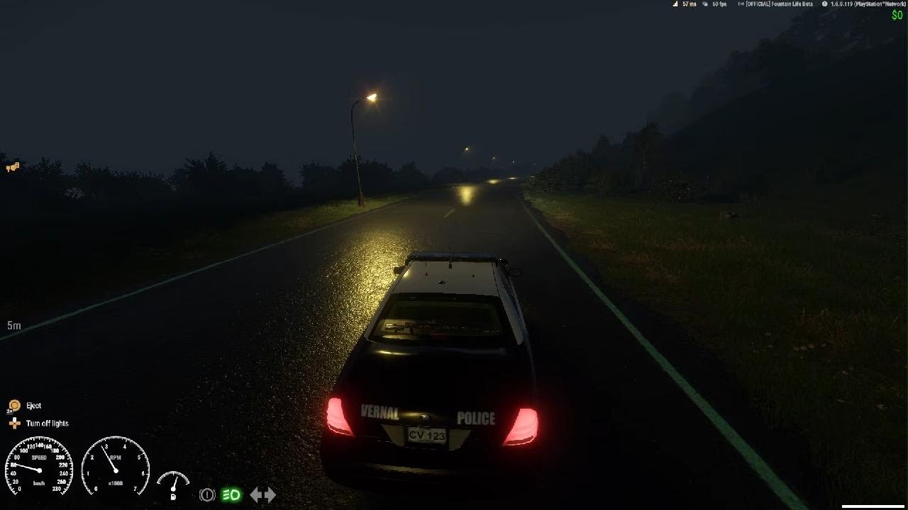 Arma Reforger_20260206004957