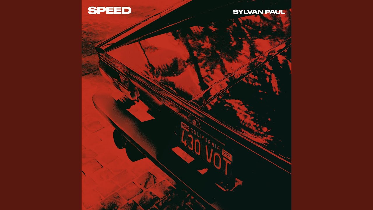 Speed