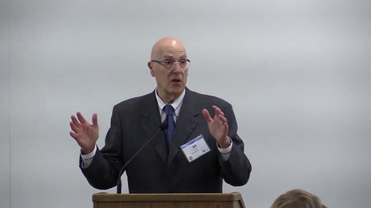 Launching the 2014 ELA/ELD Framework