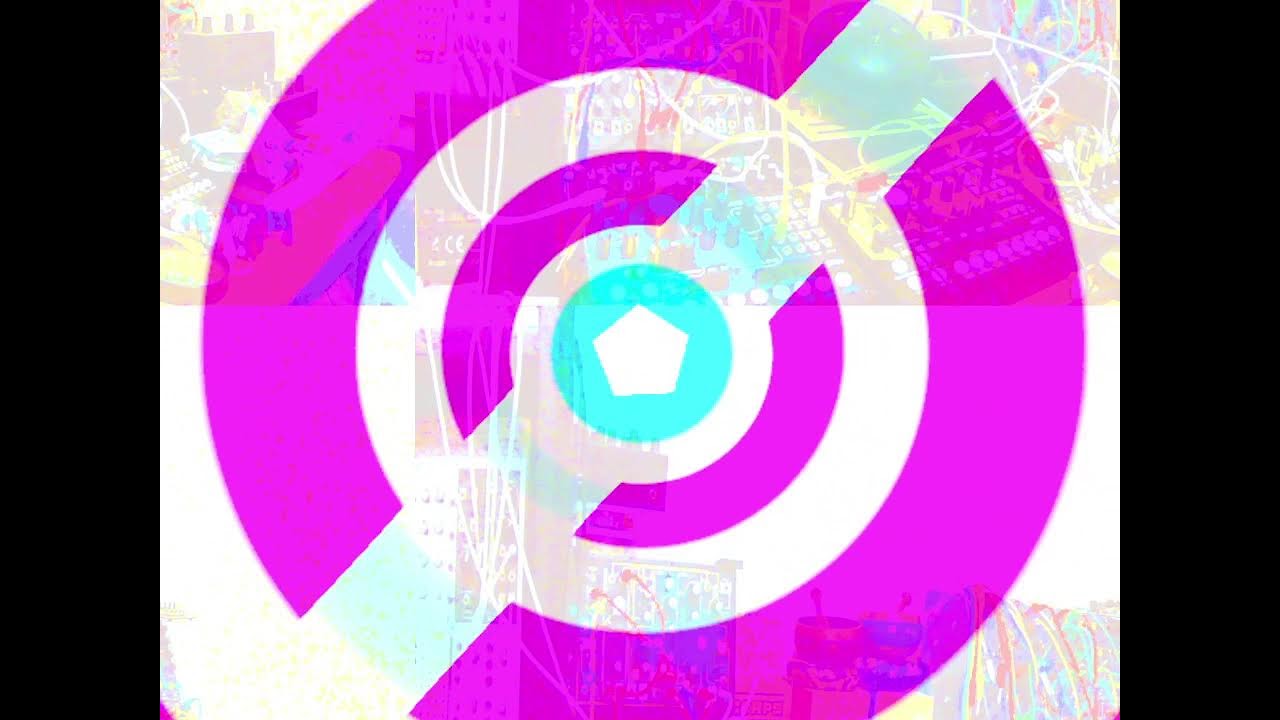 crea8audio east beast/make noise strega, 0coast, 0ctrl, mimeophonl/mutabke instruments clouds/