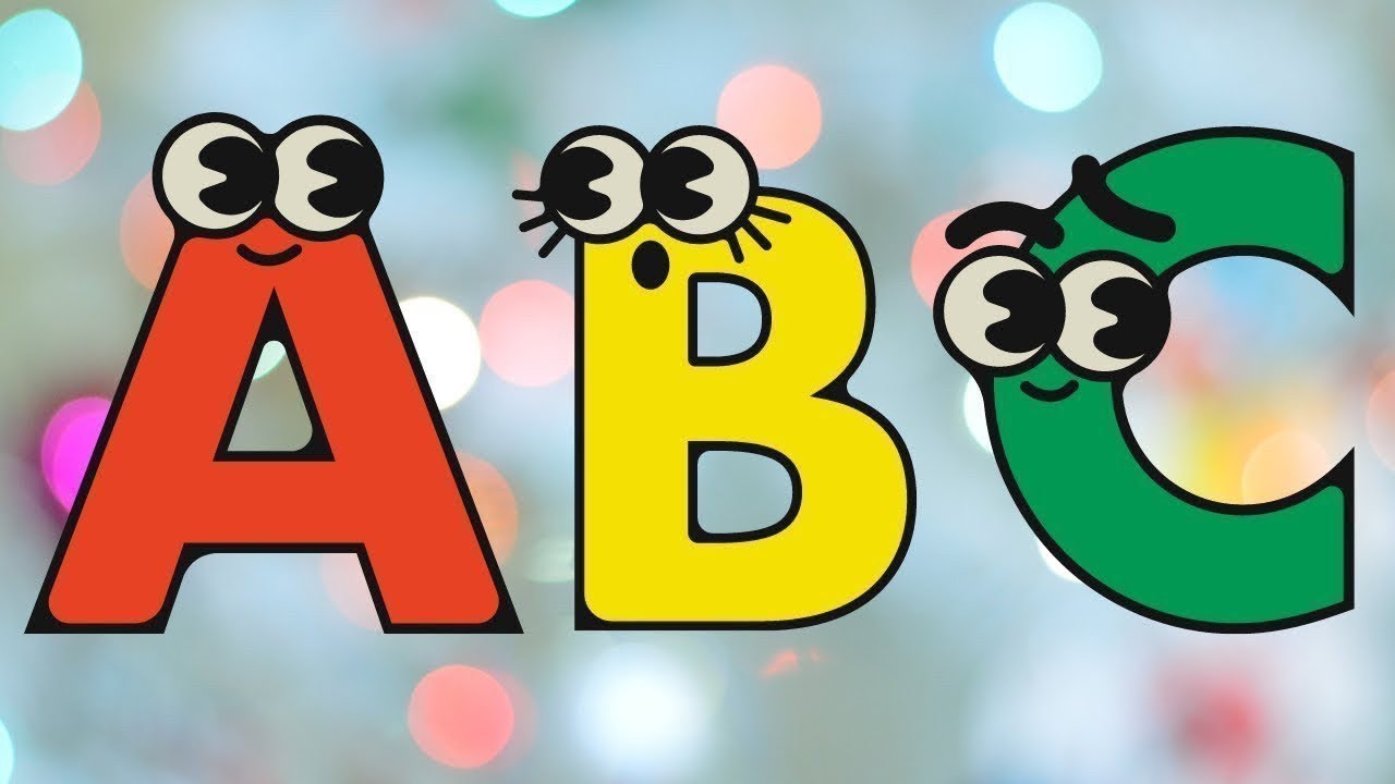 Видео Kidsyoutube.com, песня про алфавит, бесплатно для обучения, youtube kids.videos, youtube ki...