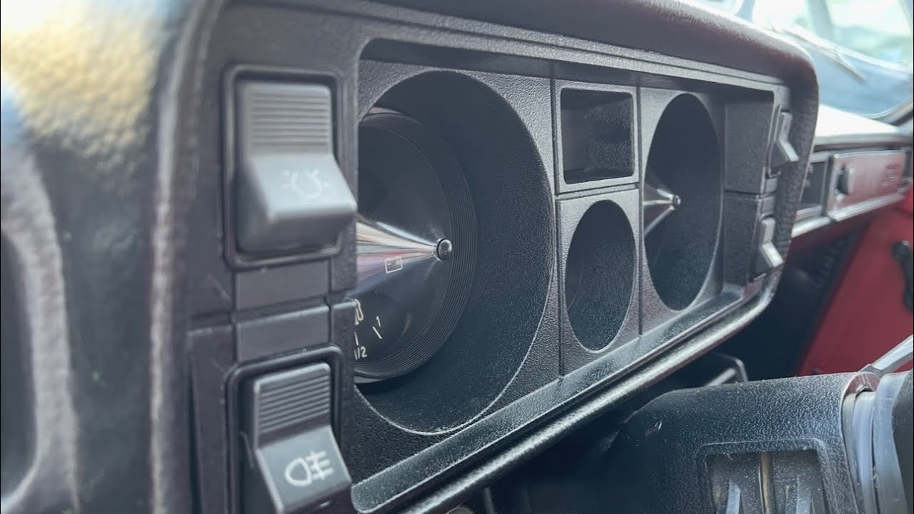 Lada VAZ 2105 1983 Лада ВАЗ 2105 1983