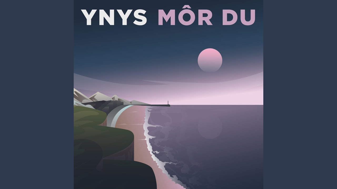 Môr Du