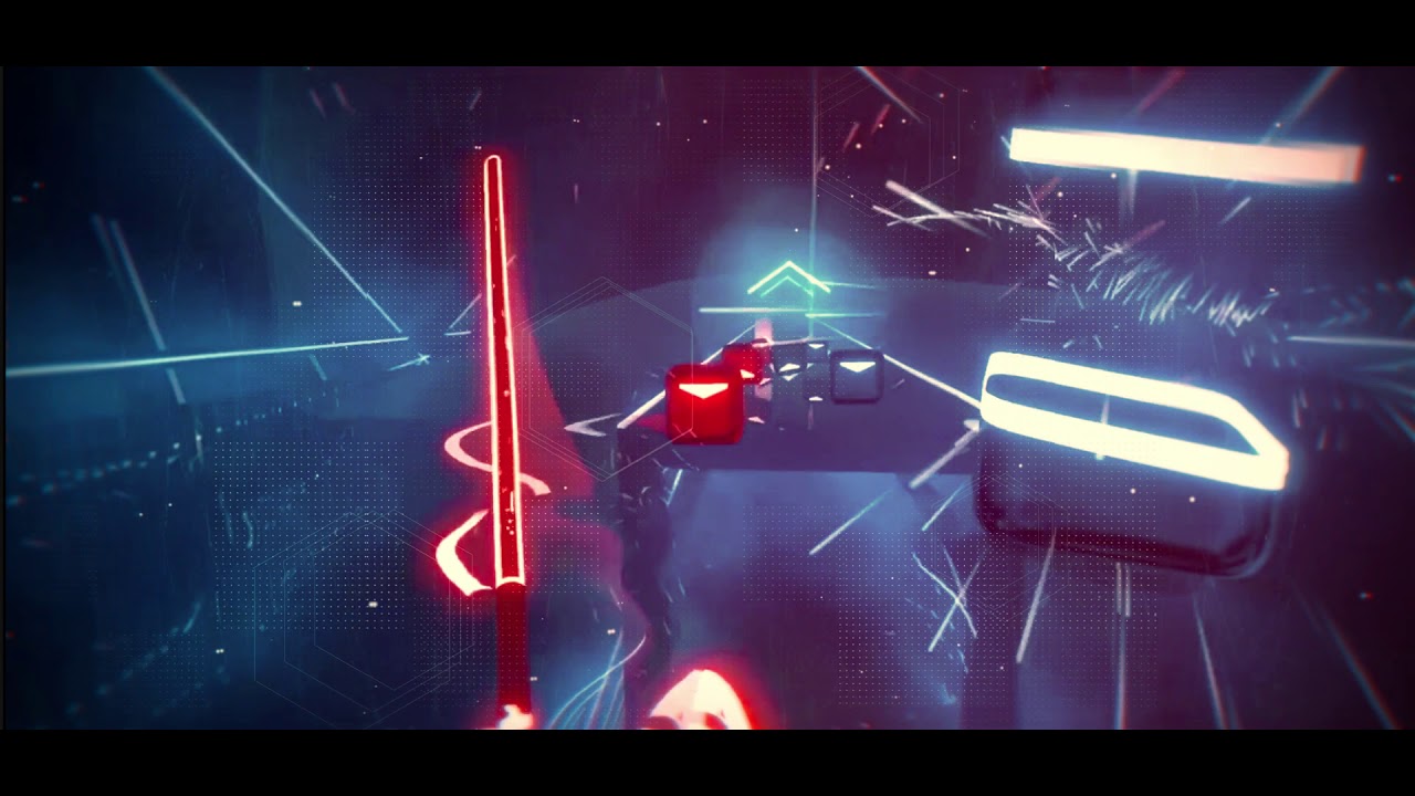 DPVR Deepoon E3 4K ゲームセット， 3840 x 2160, SteamVR & VIVEPORT