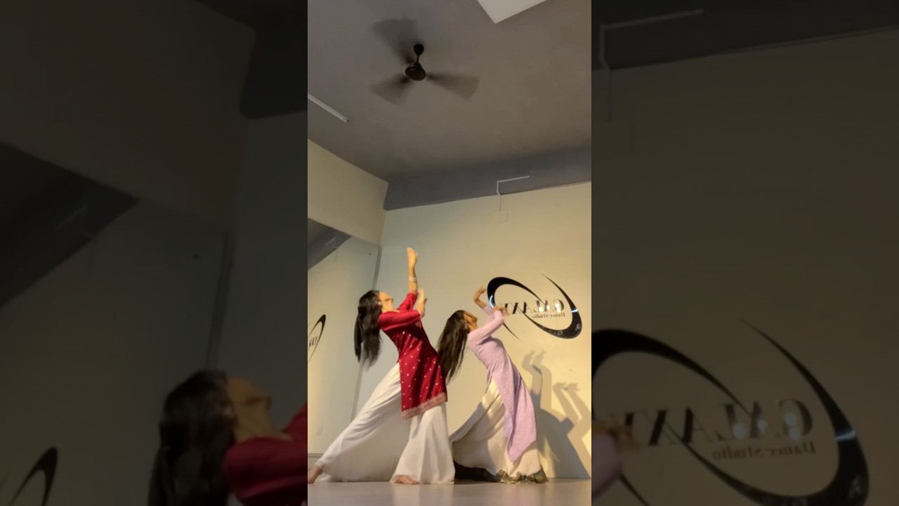 Tu mastani 💗 #dancecover #prinsu🫶