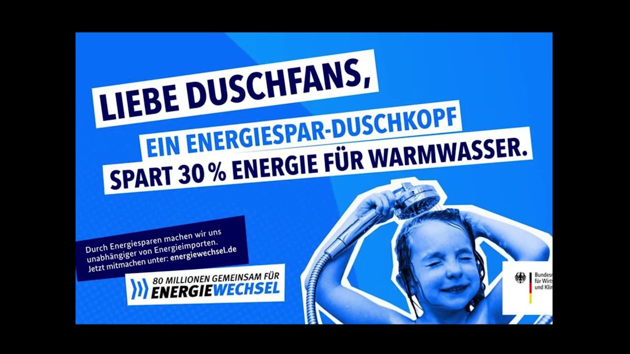 Eilmeldung: Das Schwarzbuch 2023/24 deckt 100 neue Fälle von Steuergeldverschwendung auf!