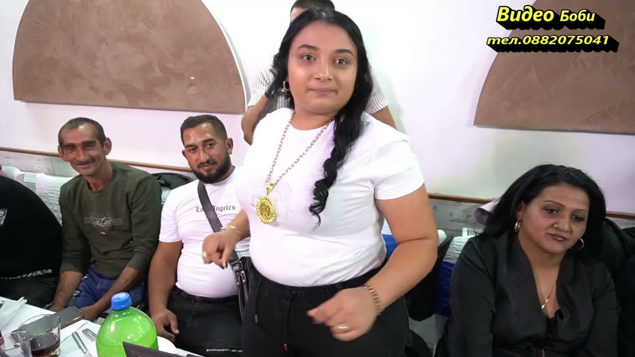 IVAN PEVECA 2025 Поздрав за Георги Боса Cover