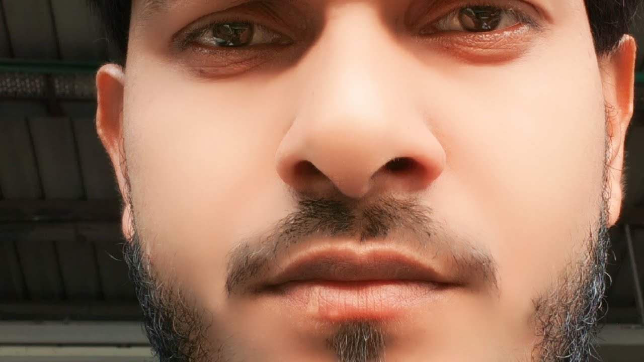 Aap sabhi logo ka mere youTube▶️ channel me swagat hai. Please subscribe my YouTube channel🙏🙏🙏🙏