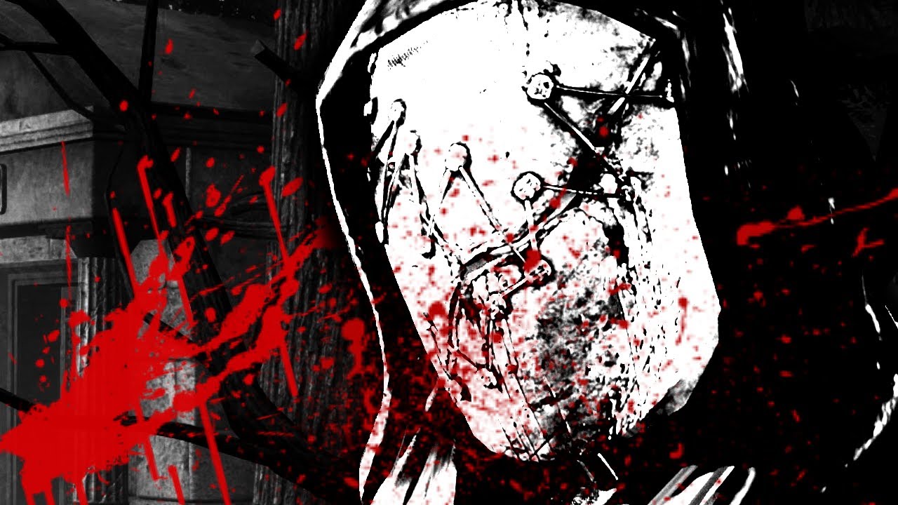 5 GEN STOMP AS LEGION! | Dead by Daylight (The Legion Gameplay Commentary)