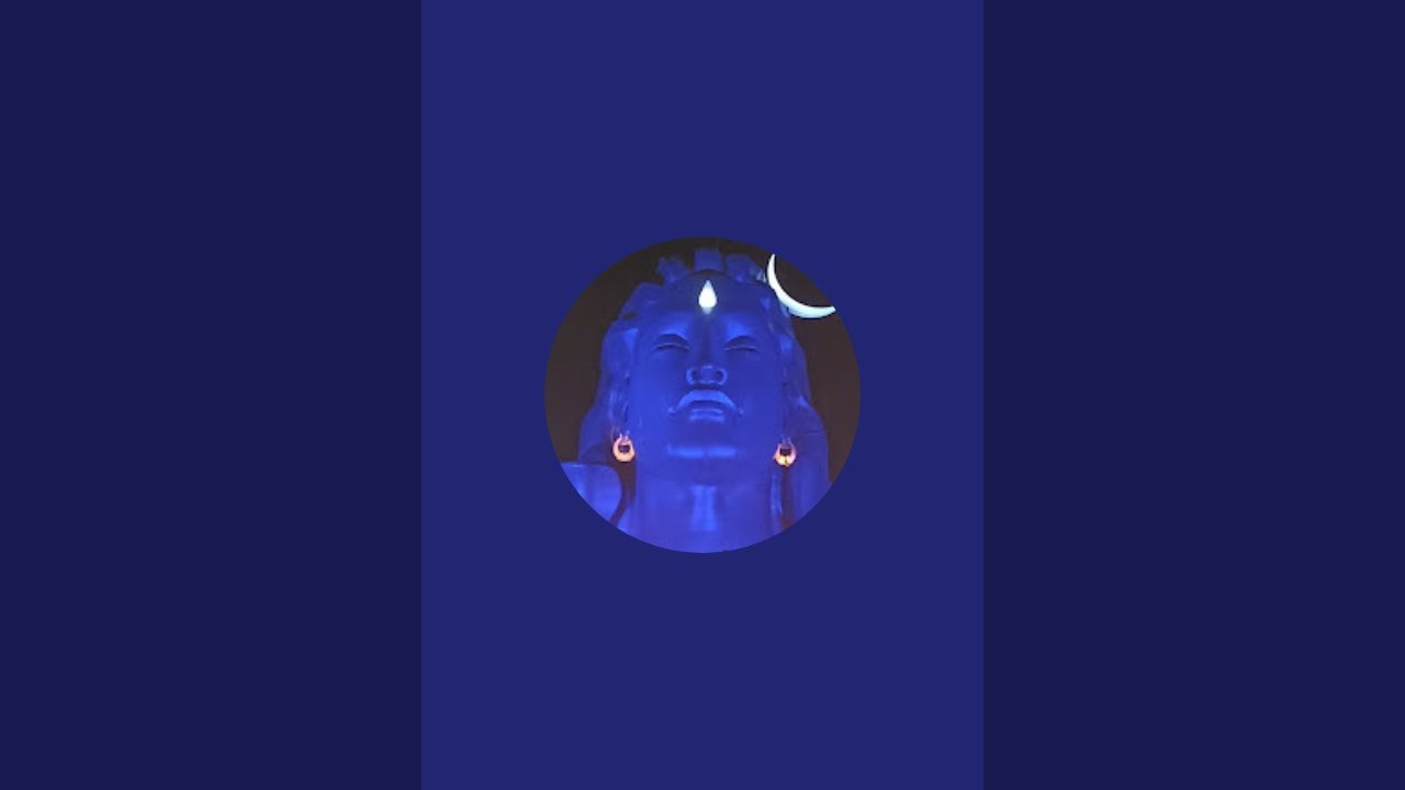 maladevaraj is live