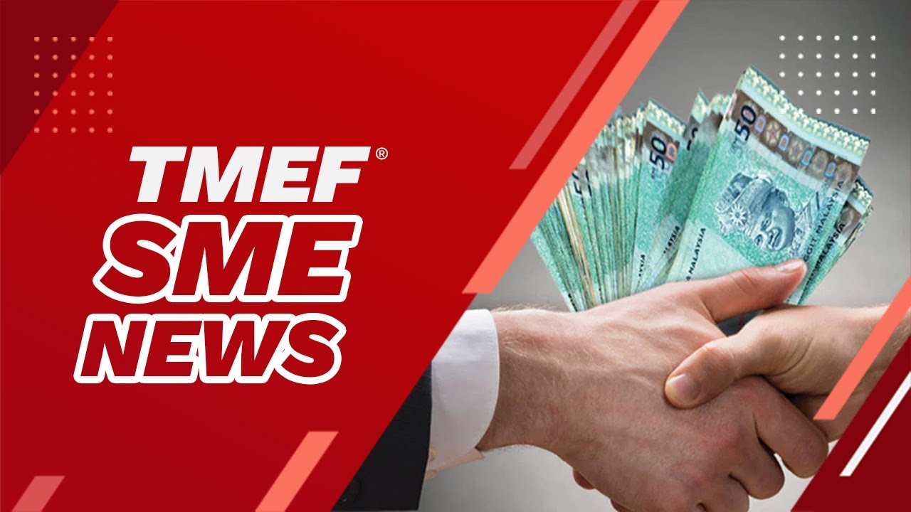 SME News | Section 17A implementation shows govt commitment to combat graft in private sector