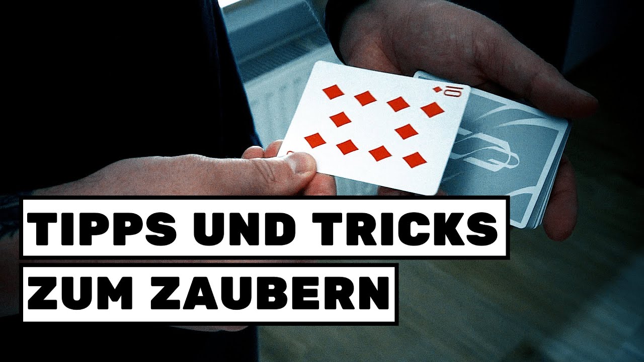 Diese 3 DOUBLE LIFTS sind die BESTEN + Tutorial
