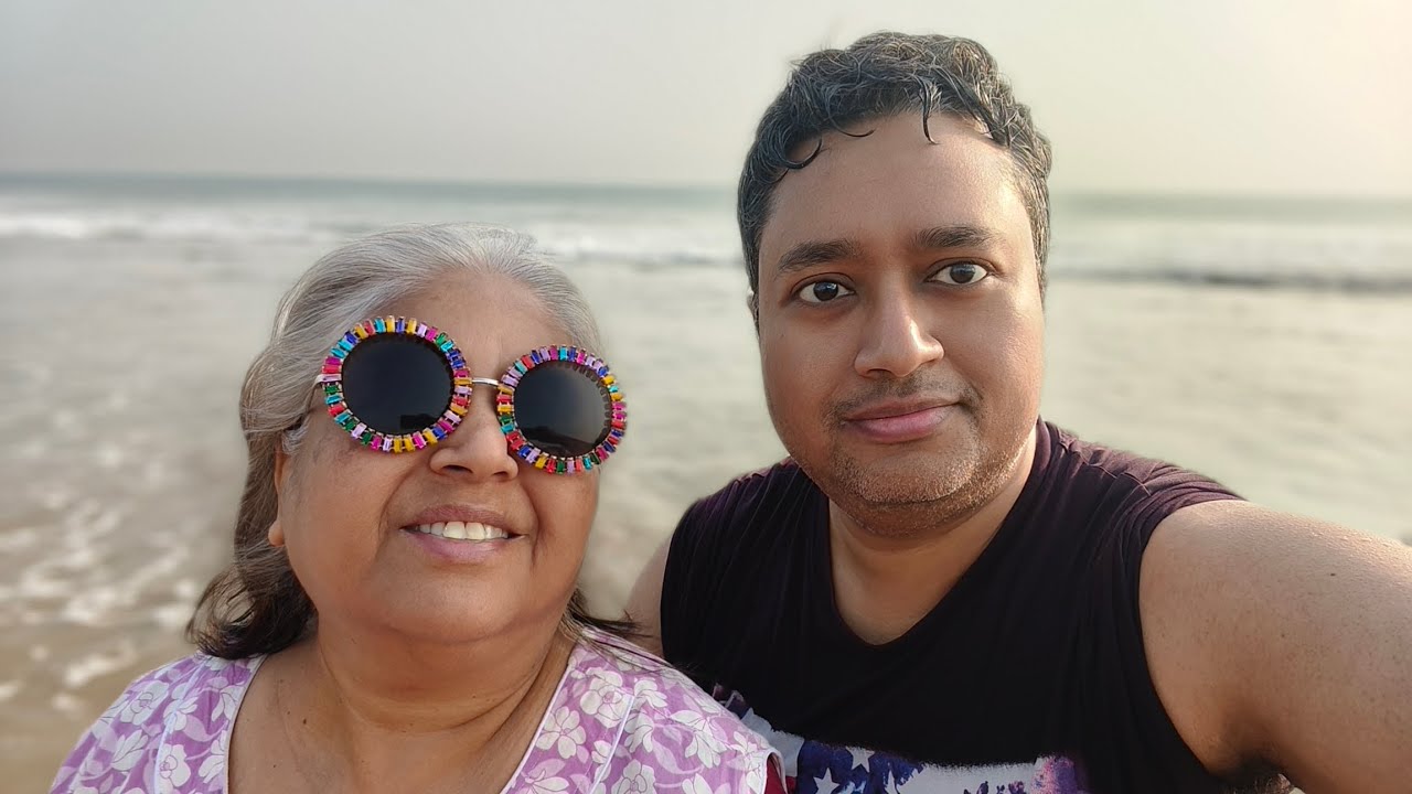 #sea #puri #viral #video #copyright @MISHMI-BANIK #shortvideo #minivlog #love #likes #youtubevideo 