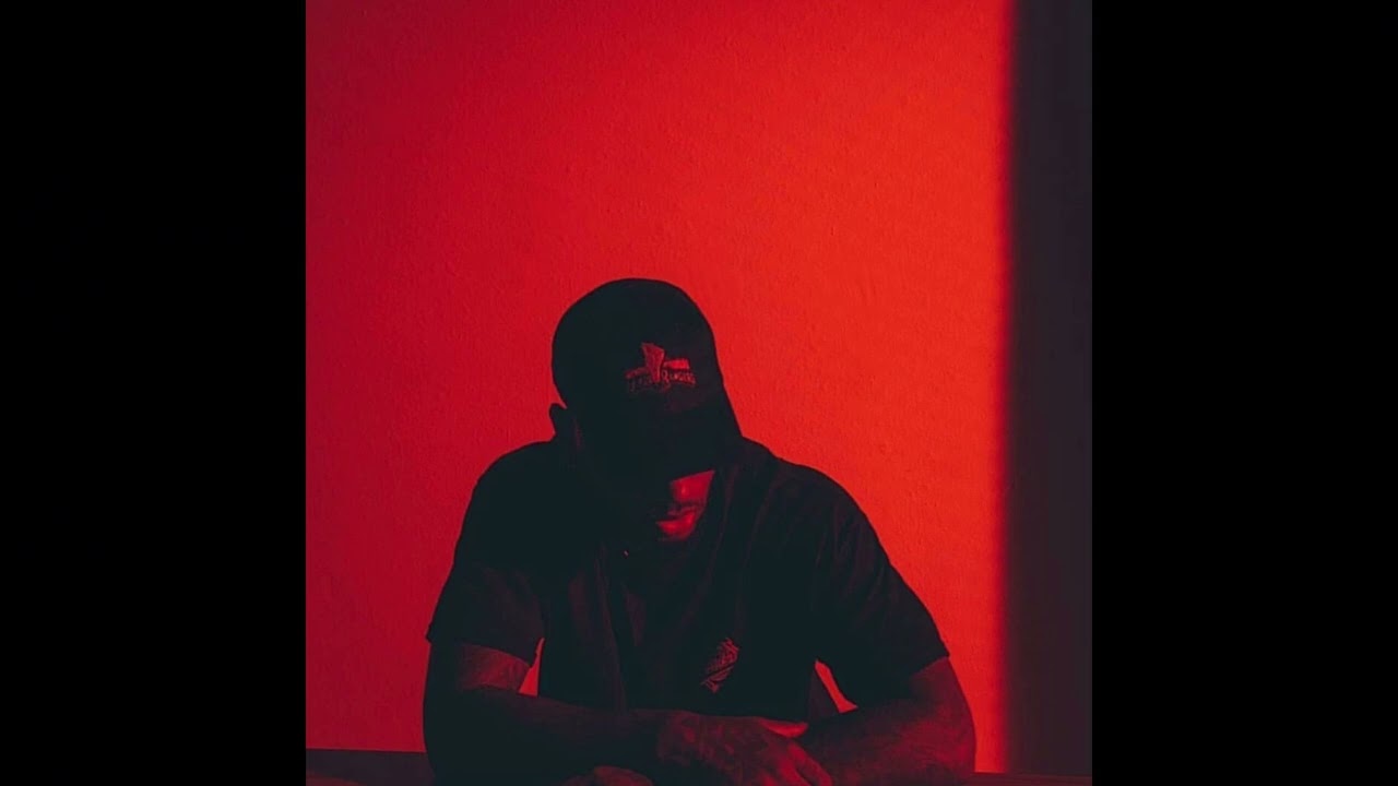 (FREE) Bryson Tiller x Partynextdoor Type Beat - 
