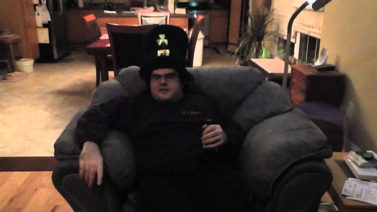 OMEGA-VIEWS: Peter Pan Commentary Part 9(Wrap-Ups and Closing)
