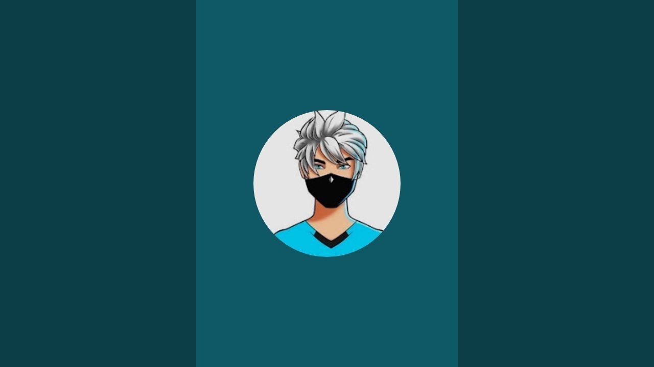Harsh Gaming YT is live freefire #video #trending #viralreels #viral youtube #viral #live