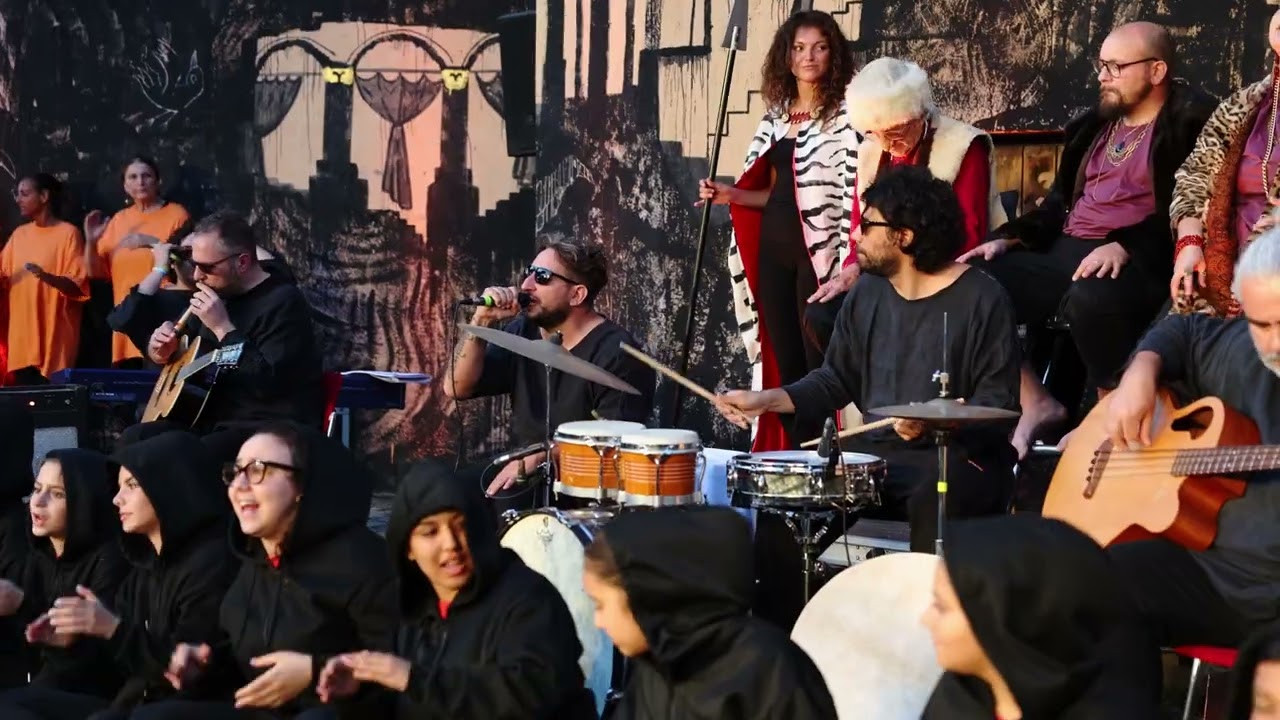 Ravenna Festival 2026