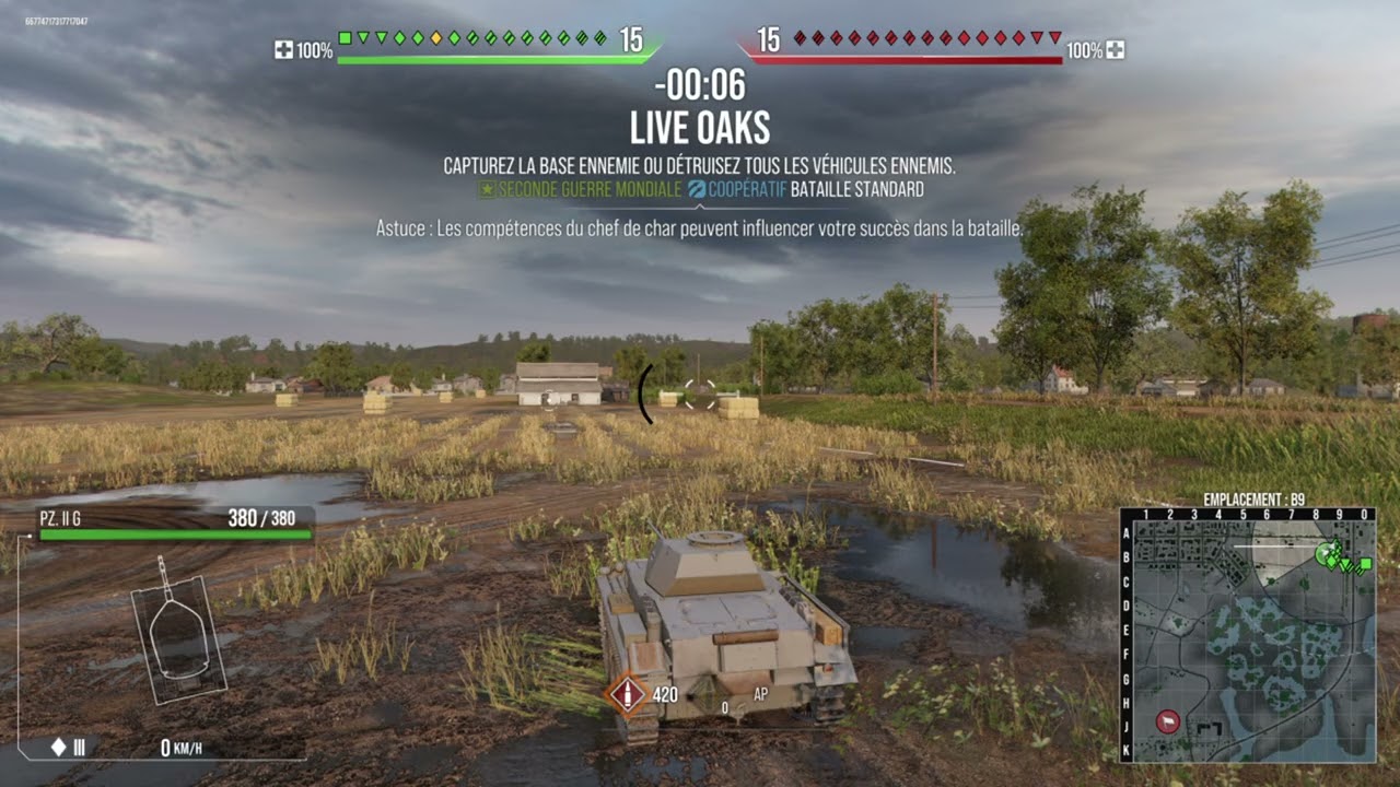 World of Tanks_20260312160702