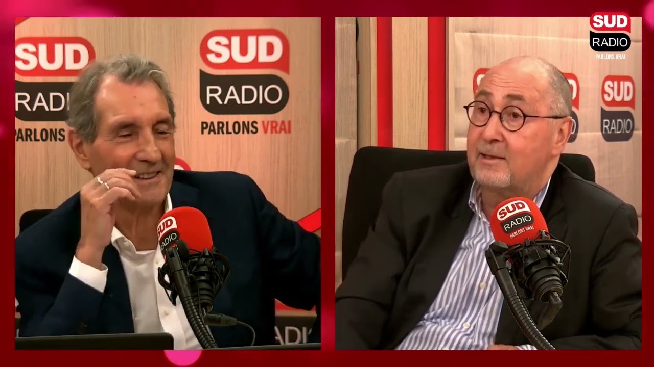 “Alger refuse de réaccueillir les Algériens qui sont en situation irrégulière en France !”
