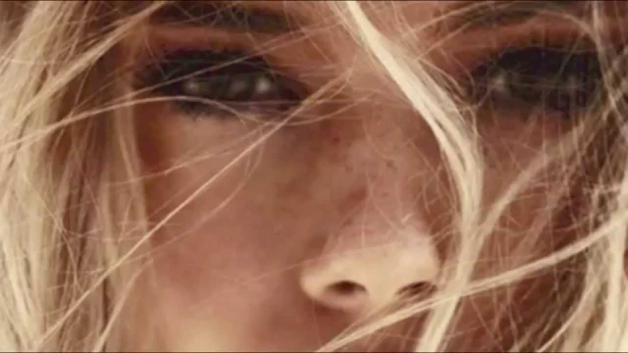 Jai Paul - BTSTU (Niia Cover)