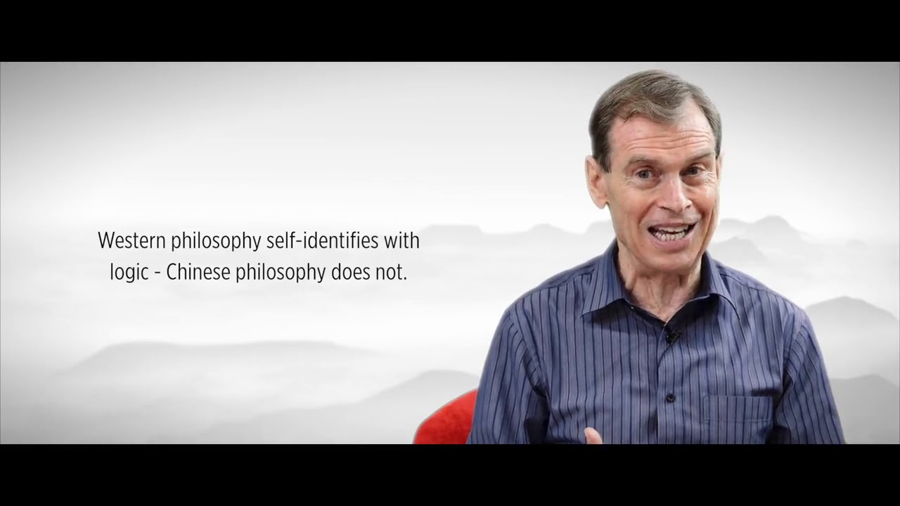 Thought, philosophy science religion vs Teachings. Removing religious assumptions
