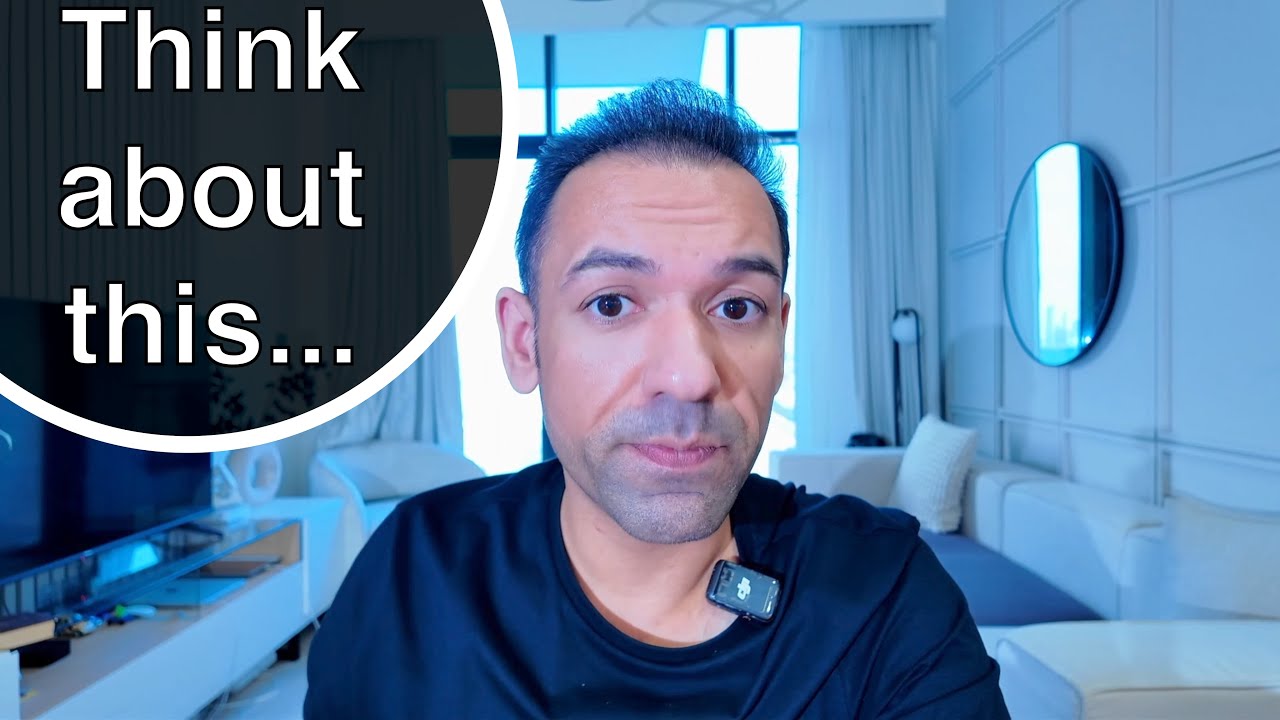 Advice For UK Residents Moving To Dubai